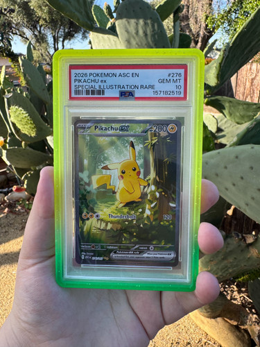 thread1 01 double gengars XrhYXLio.jpg