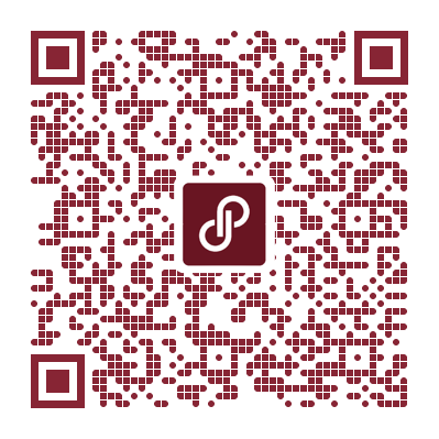 34b7134c6943.png