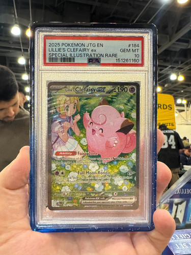 thread1 02 treekychu 6boLXyTf.jpg