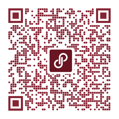 76a6e445e470.png