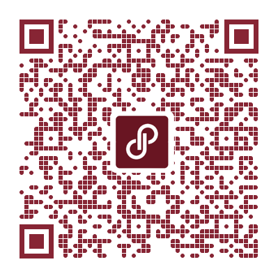 3ac0341c82c6.png