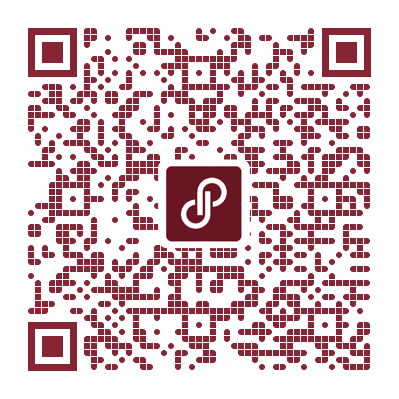 467c99e1558c.png