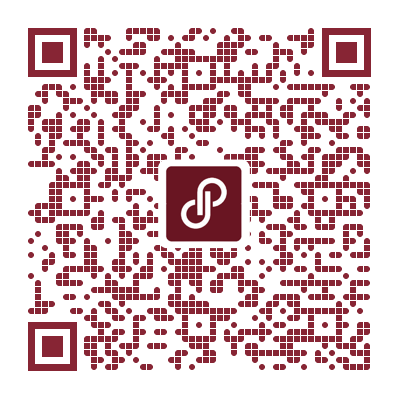 c7076096cbe6.png