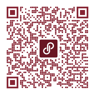 a34f8df018fd.png