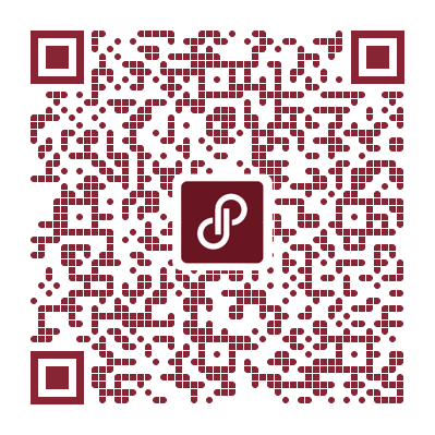 41673a1e38d1.png