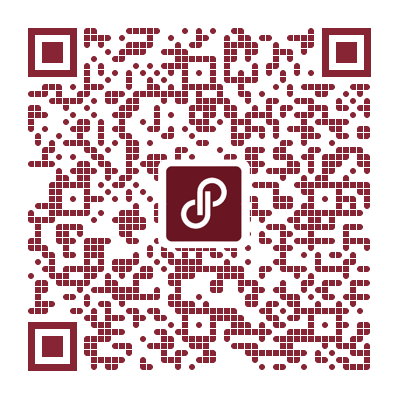 6d922b552796.png