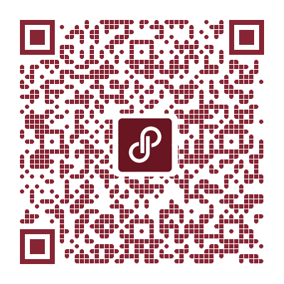 97971e75c2ef.png
