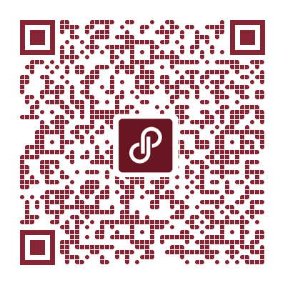 0ed15a31147e.png