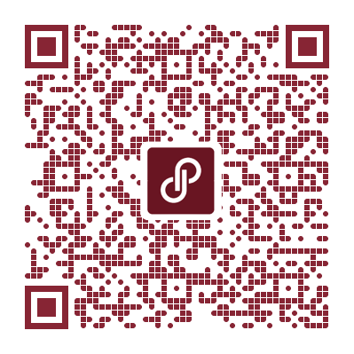 547722d60a38.png