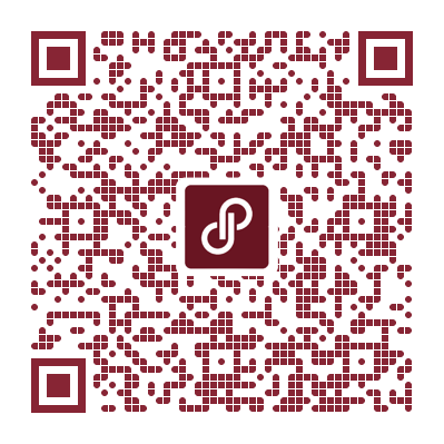 f477d308fbca.png