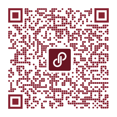 c71296f0928d.png