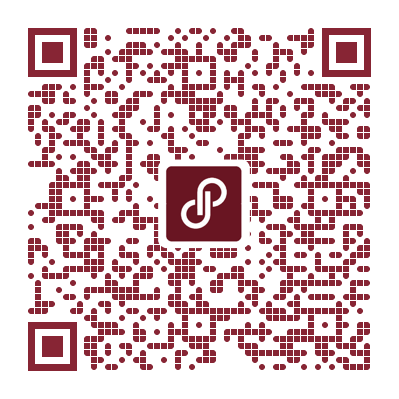 060fe04d68a0.png