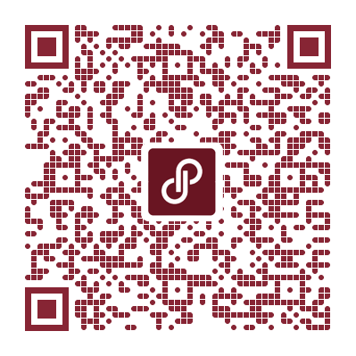d743ea251034.png