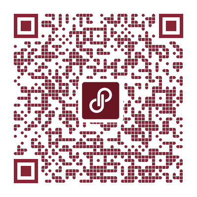 350d33130cc4.png