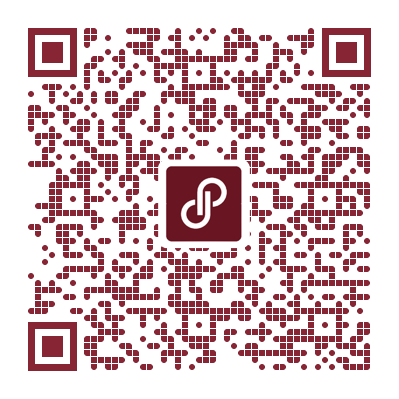 2491c7935571.png