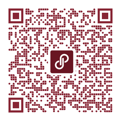 29a39bccb4b9.png