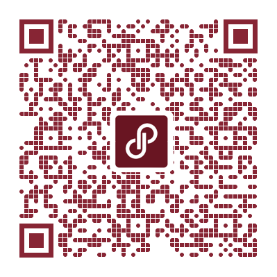e2145c341924.png