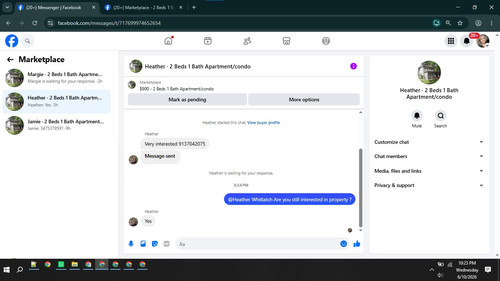 Screenshot 2026 06 10 222356.jpg