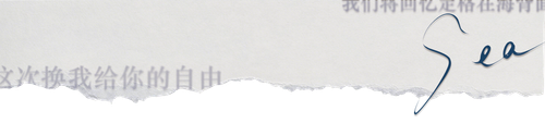 topbar1.png