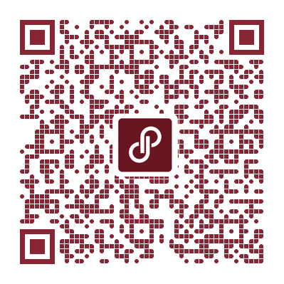 2840edd791e0.png