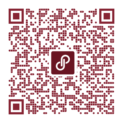 fca57eb03bb8.png