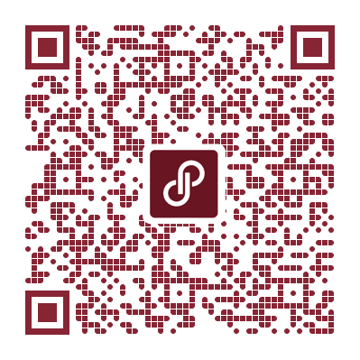 2e22350fc679.png
