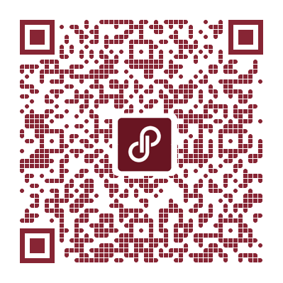 c379706cba8e.png