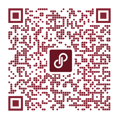 59388a147c15.png