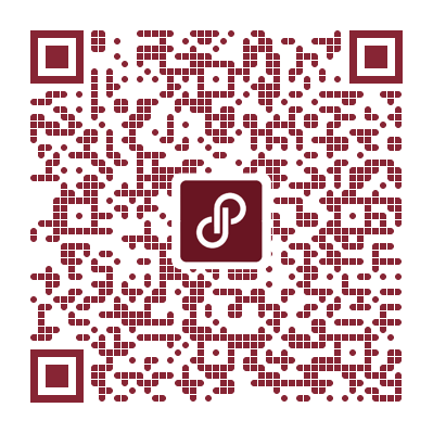 193c5d14ba94.png