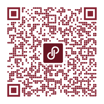 b40a66b1f917.png