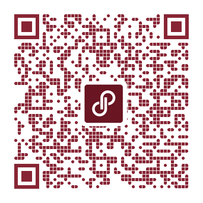 4318918ec090.png