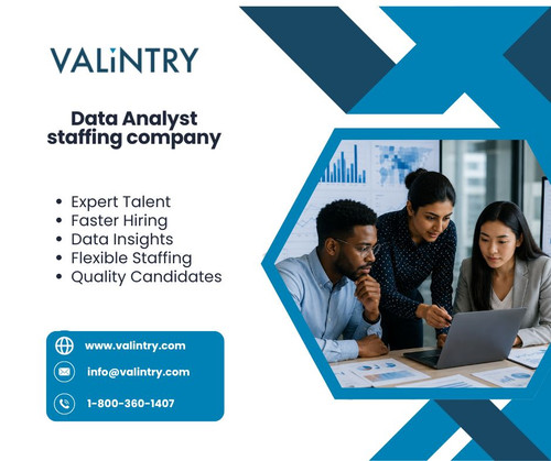 Data Analyst staffing company.jpg