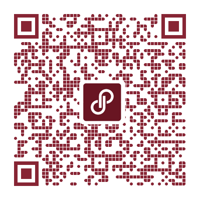 ae1e276d1f9f.png