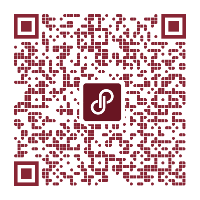 4ba66fcae2f0.png