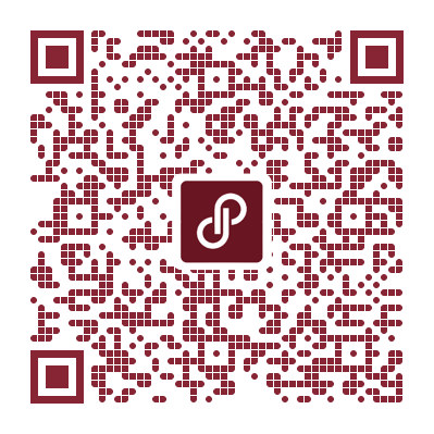 f61a87b55b05.png