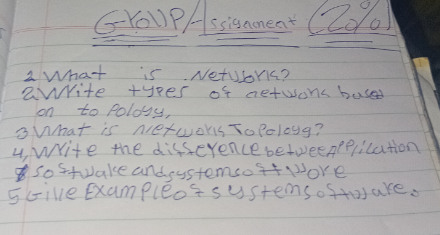 temp.png
