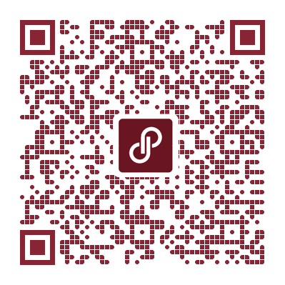 e605c61dc8d4.png