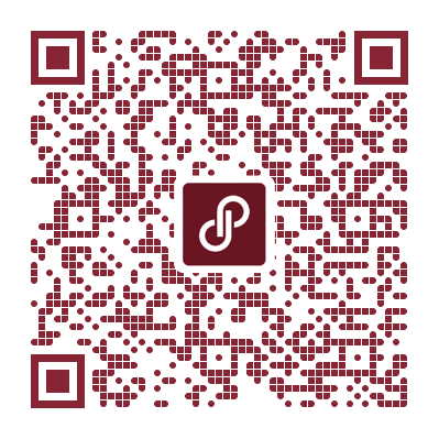 6b4251247727.png