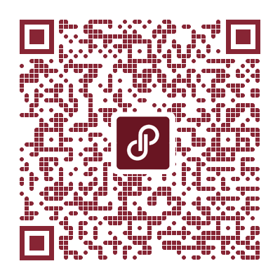 9b42404a08de.png