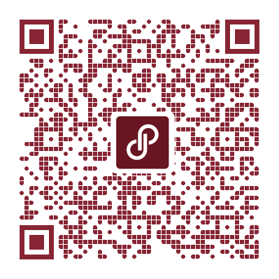 6a55f107313d.png
