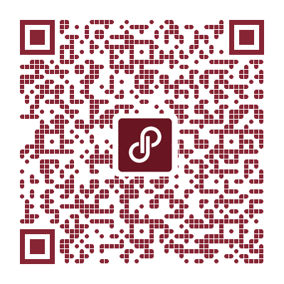 50093d552dd7.png
