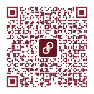 aef54f1627c0.png
