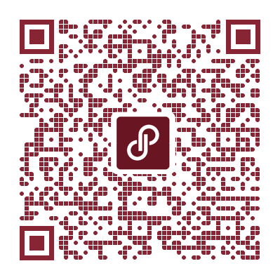 e28d75f7549e.png