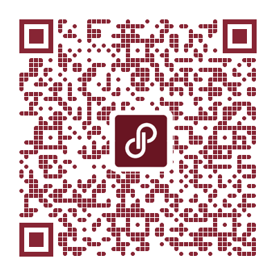 28c23df851b9.png