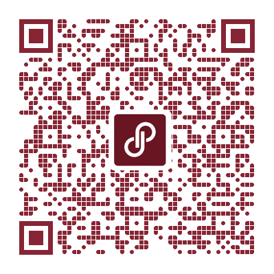 6604489234d0.png