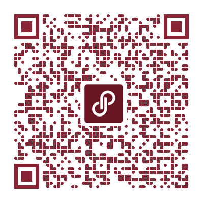 9ff848c6c3ea.png