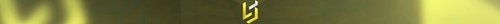 1000191136.png