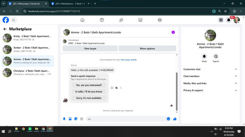 Screenshot 2026 06 10 215529.jpg