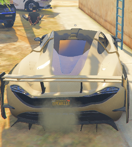 FiveM GTAProcess BnLxfUE2uv.png