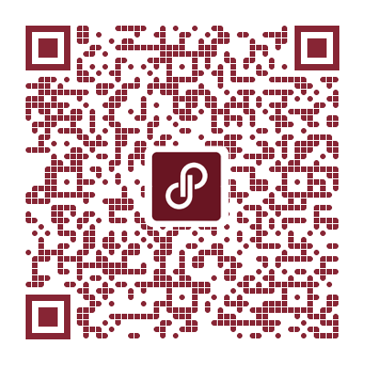 de4def7008f3.png